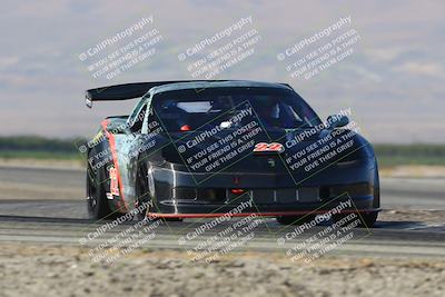 media/Sep-14-2025-Speed Ventures (Sun) [[b2951cd086]]/Green/Session 1 (Cotton Corners)/